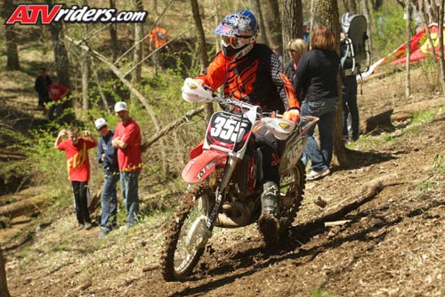 maxc-2014-01-bike-5407