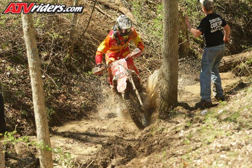 maxc-2014-01-bike-5410