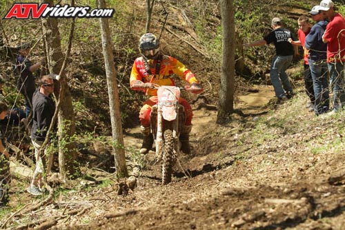 maxc-2014-01-bike-5416