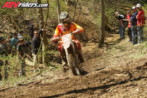 maxc-2014-01-bike-5418