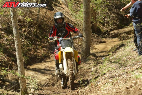 maxc-2014-01-bike-5424