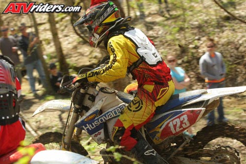 maxc-2014-01-bike-5428