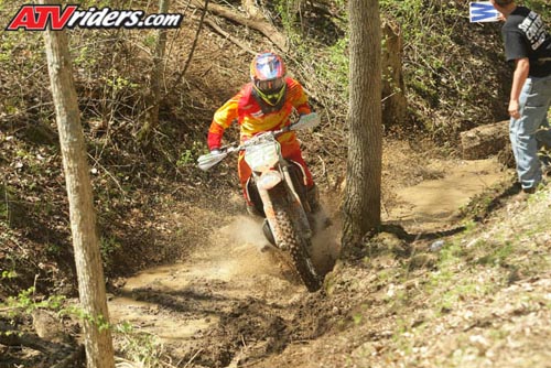 maxc-2014-01-bike-5435