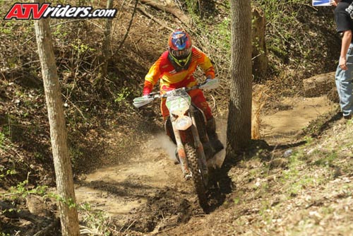 maxc-2014-01-bike-5436