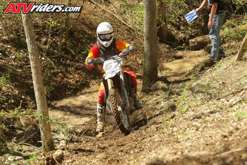 maxc-2014-01-bike-5444