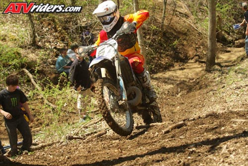 maxc-2014-01-bike-5447