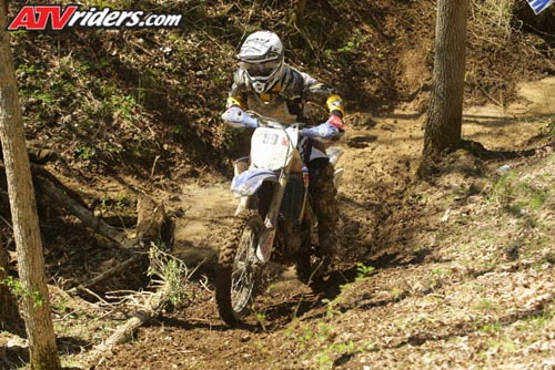 maxc-2014-01-bike-5455