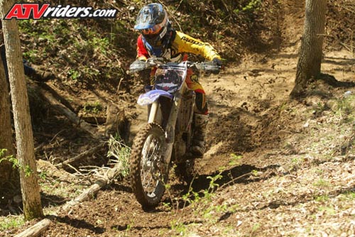 maxc-2014-01-bike-5462