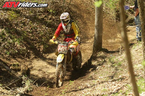 maxc-2014-01-bike-5472