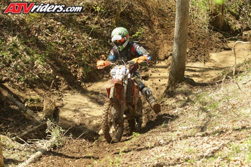 maxc-2014-01-bike-5476