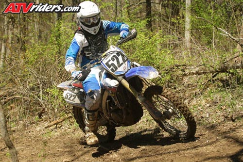 maxc-2014-01-bike-5478