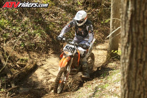 maxc-2014-01-bike-5483