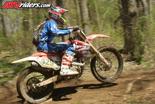 maxc-2014-01-bike-5498