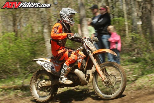 maxc-2014-01-bike-5499