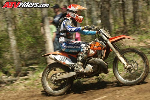 maxc-2014-01-bike-5501