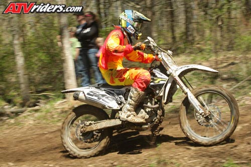 maxc-2014-01-bike-5505