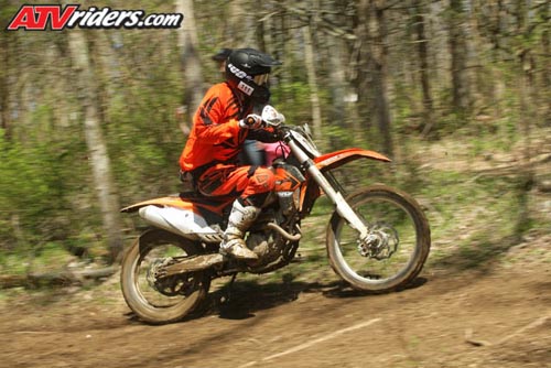 maxc-2014-01-bike-5508