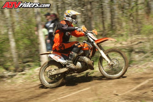 maxc-2014-01-bike-5510