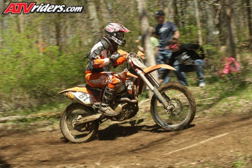 maxc-2014-01-bike-5521