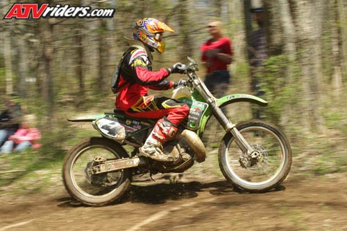 maxc-2014-01-bike-5526