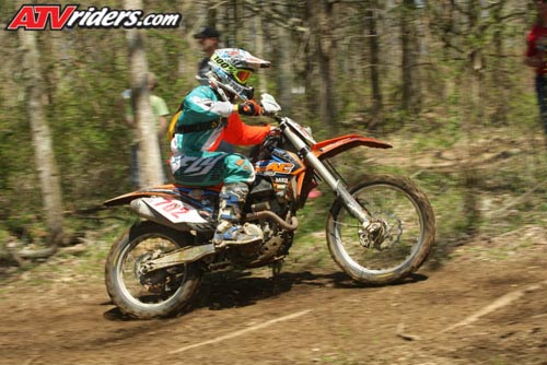 maxc-2014-01-bike-5527