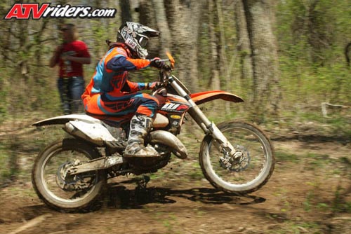 maxc-2014-01-bike-5530