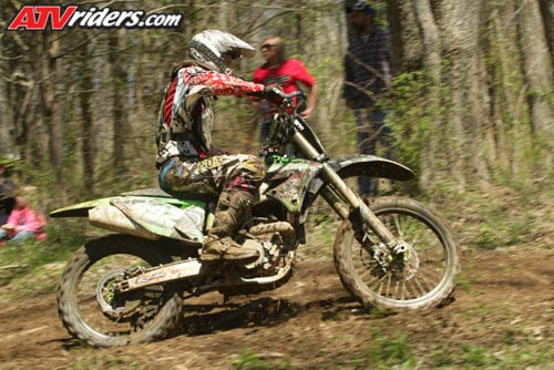 maxc-2014-01-bike-5532