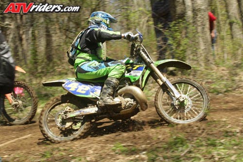 maxc-2014-01-bike-5538