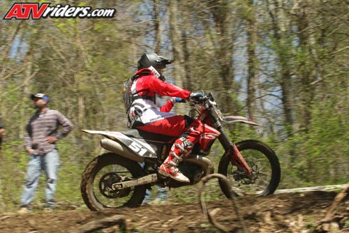 maxc-2014-01-bike-5545