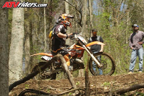 maxc-2014-01-bike-5546