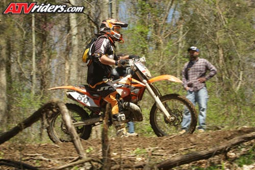 maxc-2014-01-bike-5547