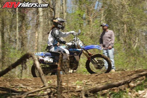 maxc-2014-01-bike-5548