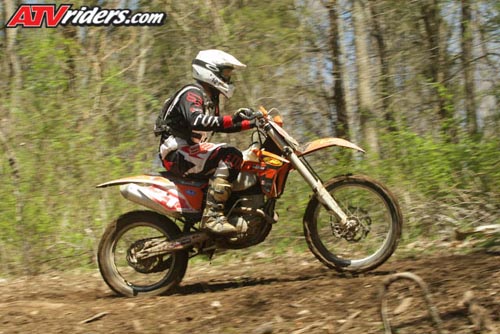 maxc-2014-01-bike-5566