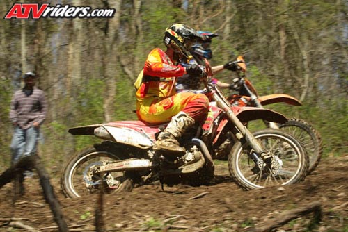 maxc-2014-01-bike-5568