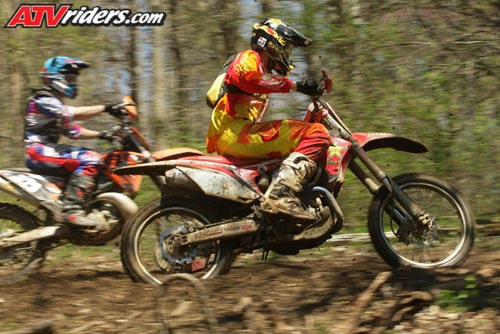 maxc-2014-01-bike-5570