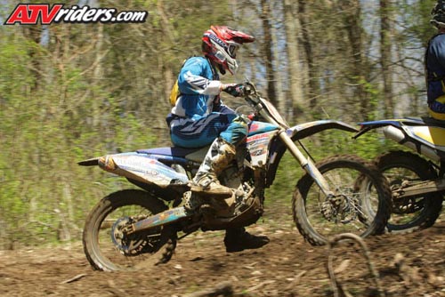 maxc-2014-01-bike-5575