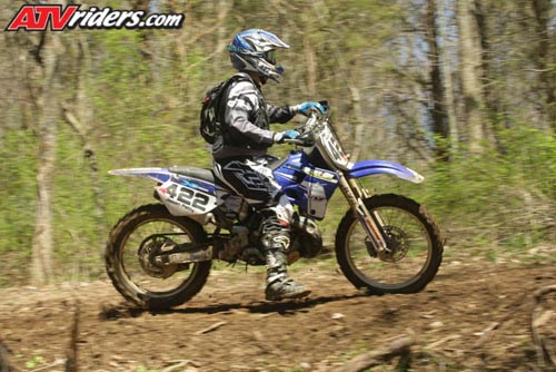 maxc-2014-01-bike-5578