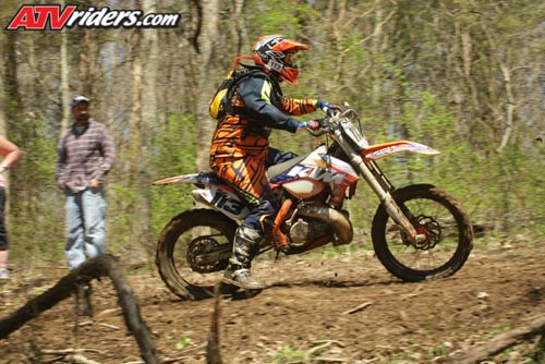 maxc-2014-01-bike-5580