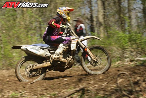 maxc-2014-01-bike-5586