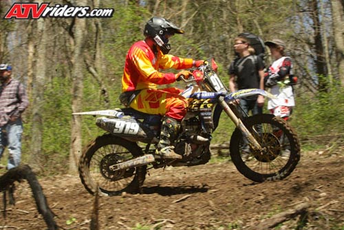 maxc-2014-01-bike-5591