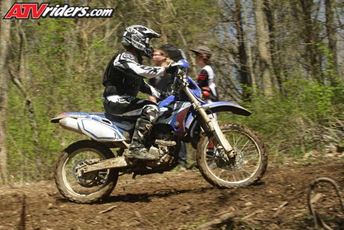 maxc-2014-01-bike-5597