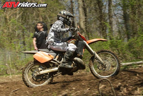 maxc-2014-01-bike-5605