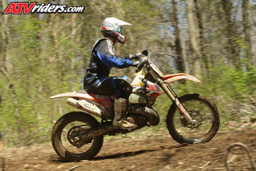 maxc-2014-01-bike-5624