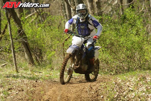 maxc-2014-01-bike-5638