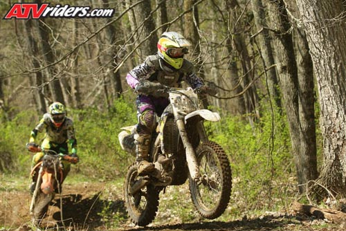 maxc-2014-01-bike-5646