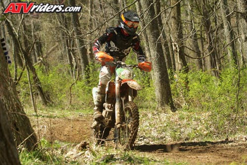 maxc-2014-01-bike-5648