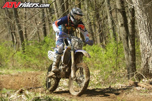 maxc-2014-01-bike-5650