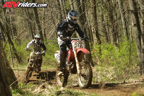 maxc-2014-01-bike-5653