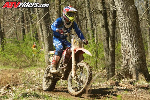 maxc-2014-01-bike-5660