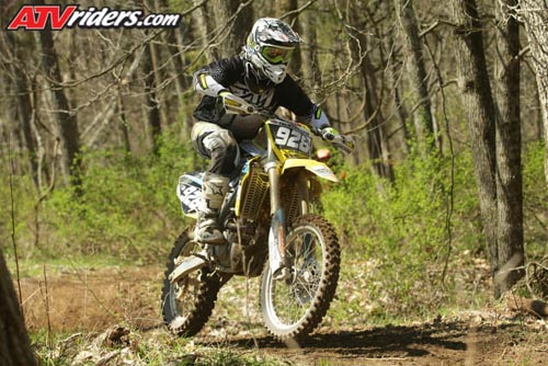 maxc-2014-01-bike-5666